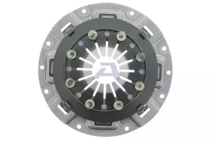 CH-004 AISIN Нажимной диск сцепления